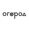 MAX-канал ОГОРОД