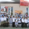 MAX-канал МКОУ"Уй-Салганская ООШ"