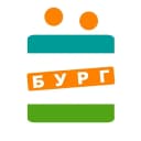 Канал Ёбург • новости Екатеринбурга в MAX