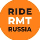 Канал Rusmototravel / Рус Мото Тревел в MAX