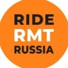 MAX-канал Rusmototravel / Рус Мото Тревел