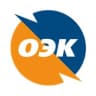 MAX-канал Омская энергосбытовая компания