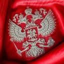 Канал Сборная России по футболу в MAX