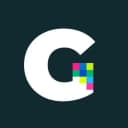 Канал Скидки и промокоды | GILMON в MAX