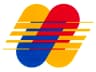 MAX-канал НИИ клинической и экспериментальной лимфологии - НИИКЭЛ