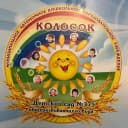 Канал МАДОУ N375 г. Казань Авиастроительного р-на в MAX