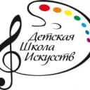 Канал МКОУ ДО "Каменская ДШИ" в MAX