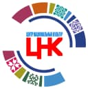 Канал Центр национальных культур в MAX