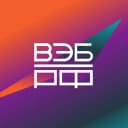 Канал ВЭБ.РФ в MAX