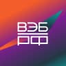 MAX-канал ВЭБ.РФ