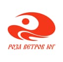 Канал РОЗА ВЕТРОВ ЮГ Туристическая компания в MAX