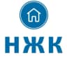 MAX-канал УК ООО НЖК