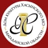 MAX-канал Дом культуры п. Палатка