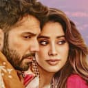 Канал Мир Индийского кино Болливуд Bollywood в MAX