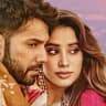MAX-канал Мир Индийского кино Болливуд Bollywood