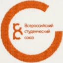 Канал Росстудент | Всероссийский студенческий союз в MAX