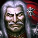 Канал Silero News в MAX