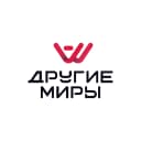 Канал Другие Миры Наро-Фоминск в MAX