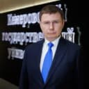 Канал Академик Александр Просеков в MAX