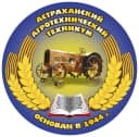 Канал ГАПОУ АО «АСТРАХАНСКИЙ АГРОТЕХНИЧЕСКИЙ ТЕХНИКУМ» в MAX