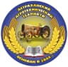 MAX-канал ГАПОУ АО «АСТРАХАНСКИЙ АГРОТЕХНИЧЕСКИЙ ТЕХНИКУМ»