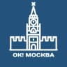 MAX-канал ОК! Москва