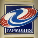 Канал МАОУ «Гимназия «Гармония» Великий Новгород в MAX