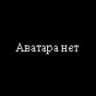 MAX-канал Мирное небо