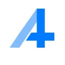 Канал Мой Ахтубинск в MAX