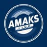 MAX-канал AMAKS Live