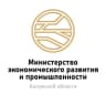 MAX-канал Министерство экономического развития и промышленности Калужской области