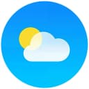 Канал Погода в Перми в MAX