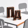 MAX-канал Предметный дизайн НГУАДИ