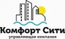 Канал ООО «Комфорт Сити» в MAX