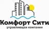 MAX-канал ООО «Комфорт Сити»