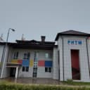 Канал МБДОУ "ЦРР -ДС "РИТМ" в MAX