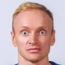 Канал ВГИК | ХОККЕЙ в MAX