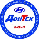 Канал ДонТех РФ в MAX