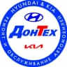 MAX-канал ДонТех РФ