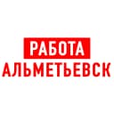 Канал Работа в Альметьевске в MAX