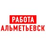 MAX-канал Работа в Альметьевске