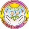 MAX-канал МБДОУ "Детский сад №90 комбинированного вида"