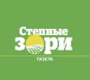 Канал Степные зори / Ленинградский округ в MAX