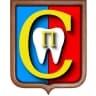 MAX-канал Стоматология в г. Ростове-на-Дону
