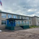 Канал ГБОУ ООШ пос.Самарский в MAX