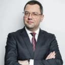 Канал Павел Моисеев|ректор Тамбовского государственного университета имени Г.Р. Державина в MAX
