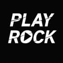 Канал Play | Rock в MAX