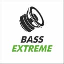 Канал BASS EXTREME в MAX