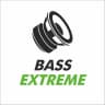 MAX-канал BASS EXTREME