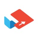 Канал Поступи Онлайн официальный канал сайта postupi.online в MAX
